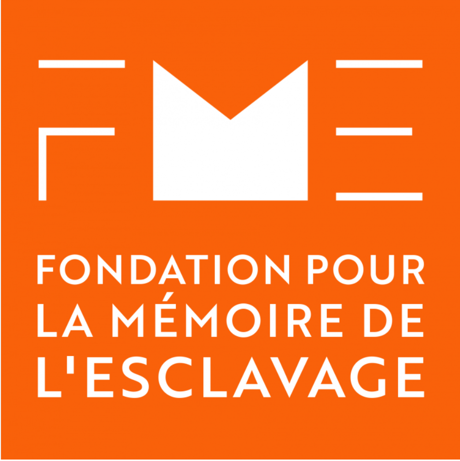 Logo of the FME